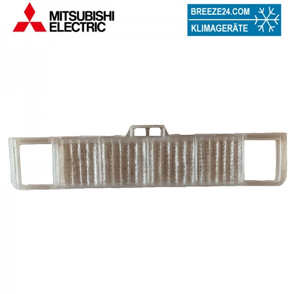 Mitsubishi Electric MAC-1300FT Filter (1 Stück)