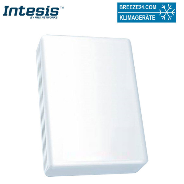 Intesis INWFITOS001R100 WiFi-Modul für Toshiba RAV-Innengeräte