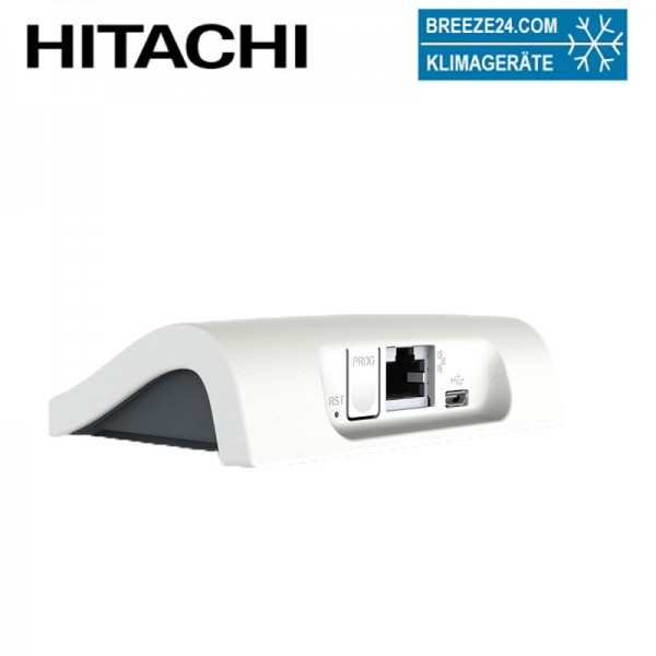 Hitachi AHP-SMB-01 - WiFi Modul