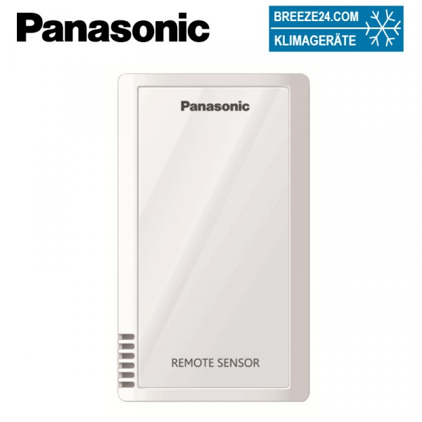 Panasonic CZ-CSRC3 Raumluft-Sensor
