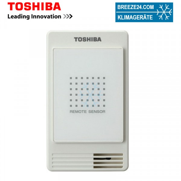 TCB-TC21LE2 Ferntemperatursensor für RAV/VRV Innengeräte