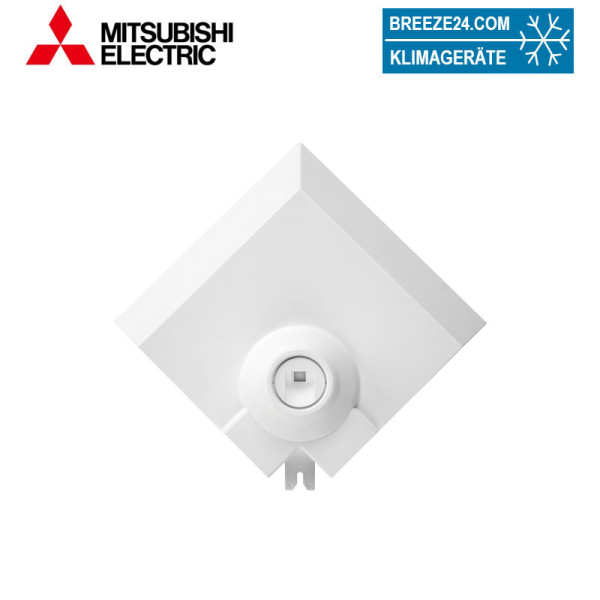 Mitsubishi Electric PAC-SE1ME-E i-see Sensor für PLA-ZM Deckenkassetten