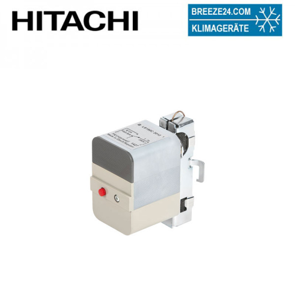 Hitachi Aquastat ATW-AQT-01