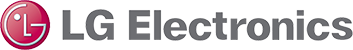 LG Electronics Deutschland GmbH
