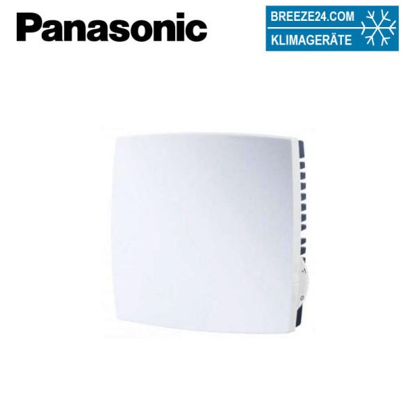 Panasonic PAW-A2W-TSRT Raum-Temperaturfühler für Aquarea Geräte der Generation H | J | K | L
