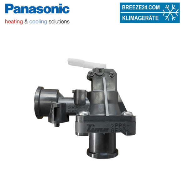 Panasonic Sicherheitsventil für Aquarea Inneneinheiten ACXB62-00740 | CWB621136