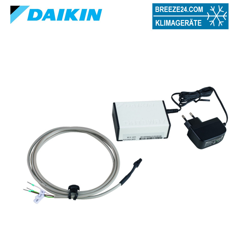 Daikin RoCon G1 Gateway für Altherma Geräte EHS157056