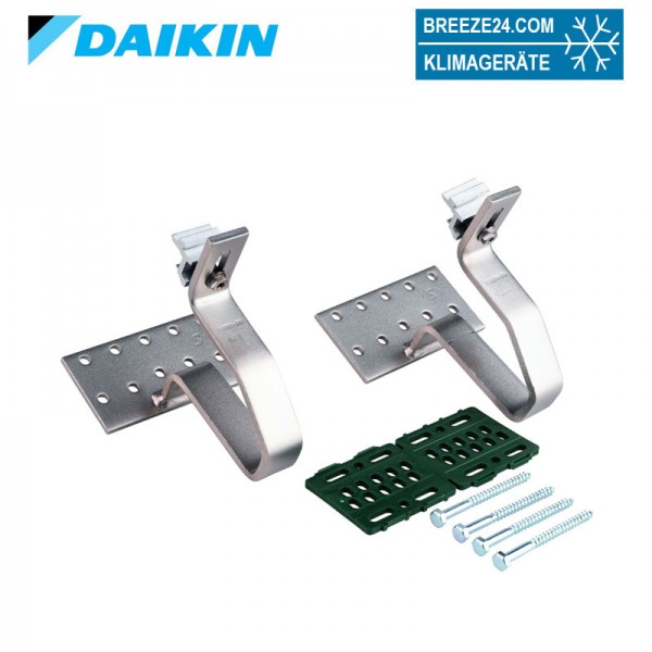 Daikin Standard-Dachhaken für Aufdachmontage FIX ADDP 162085