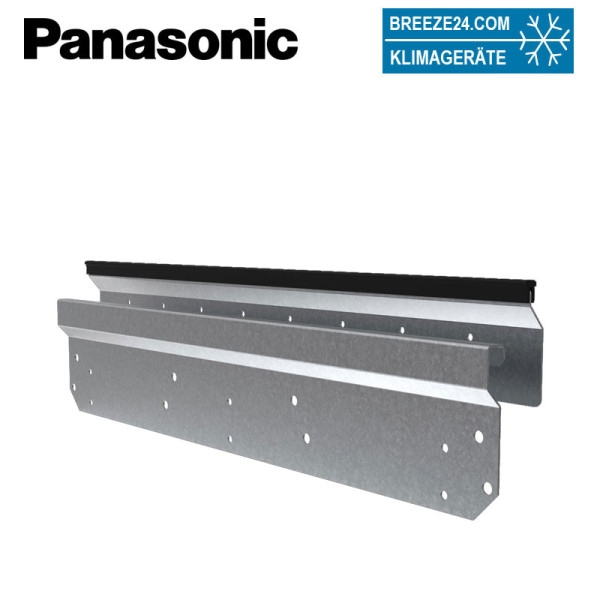 Panasonic PAW-VEN-WBRK Wandhalterung für KWL-Anlagen