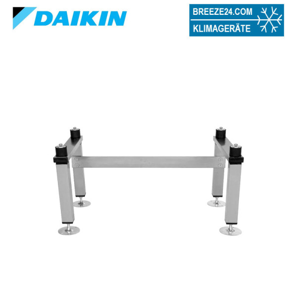 Daikin Standkonsole SKS 4-8 für 4 – 8 kW Außengerät 140572