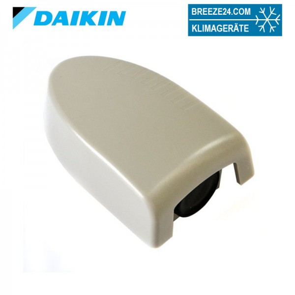 Daikin RoCon OT1 Außenfühler für Regelung 156070