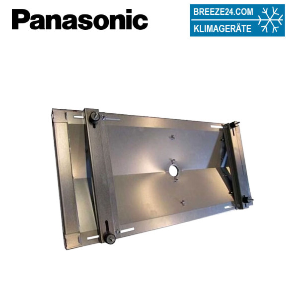 Panasonic Aquarea PAW-WTRAY Kondensat-Auffangwanne
