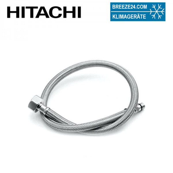 Hitachi ATW-FWP-03 Anschluss-Set für Yutaki S80