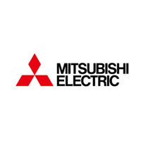 Mitsubishi Electric 3-Wege-Ventil-Kit mit elektrischem Stellantrieb für i-LIFE2 SLIM