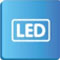 LED-Anzeige