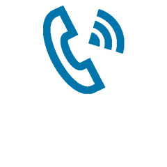 media/image/icon-telefon-topeujq1o7FhpciRLyzjfg0jwybM6.png