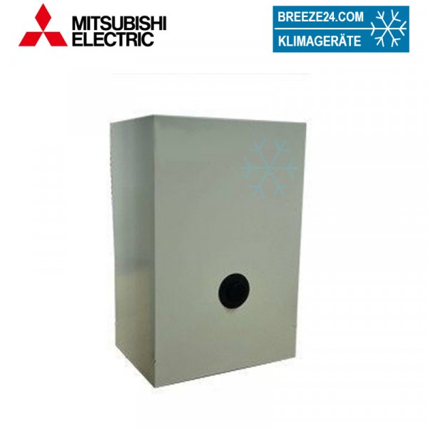 Mitsubishi Electric PS100-1 Wärmepumpen-Pufferspeicher