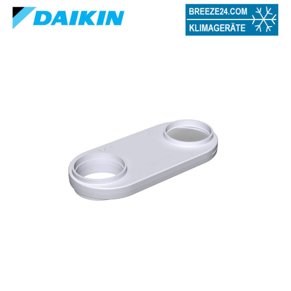Daikin EKFIL260 Filter-Bausatz für EKHHE Brauchwasser-Wärmepumpe