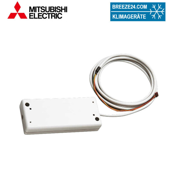 Mitsubishi Electric MAC-497IF-E Interface für Kabelfernbedienung