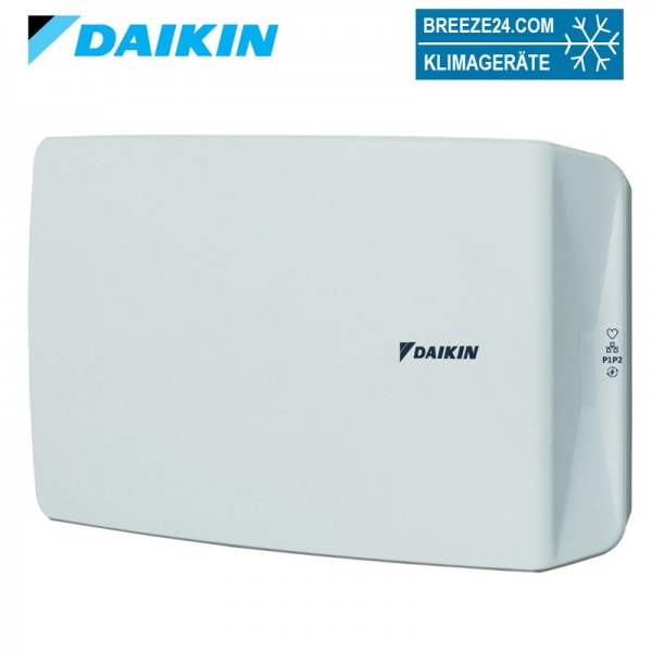 Daikin BRP069A61 DAIKIN LAN-Adapter für Altherma-Geräte