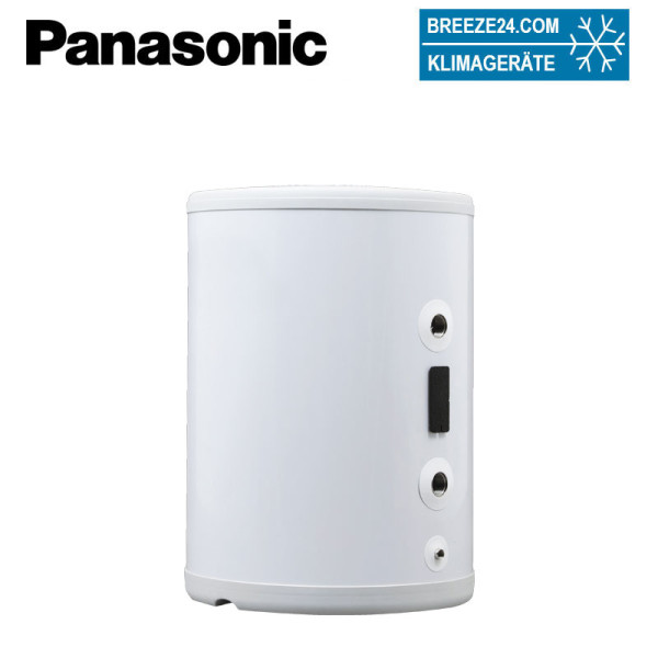 Panasonic Aquarea PAW-BTANK50L-2 Pufferspeicher 50 Liter