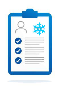 media/image/icon-leistungen6LdnyPvkXS8FGlKazBSJOuG9Rl.jpg
