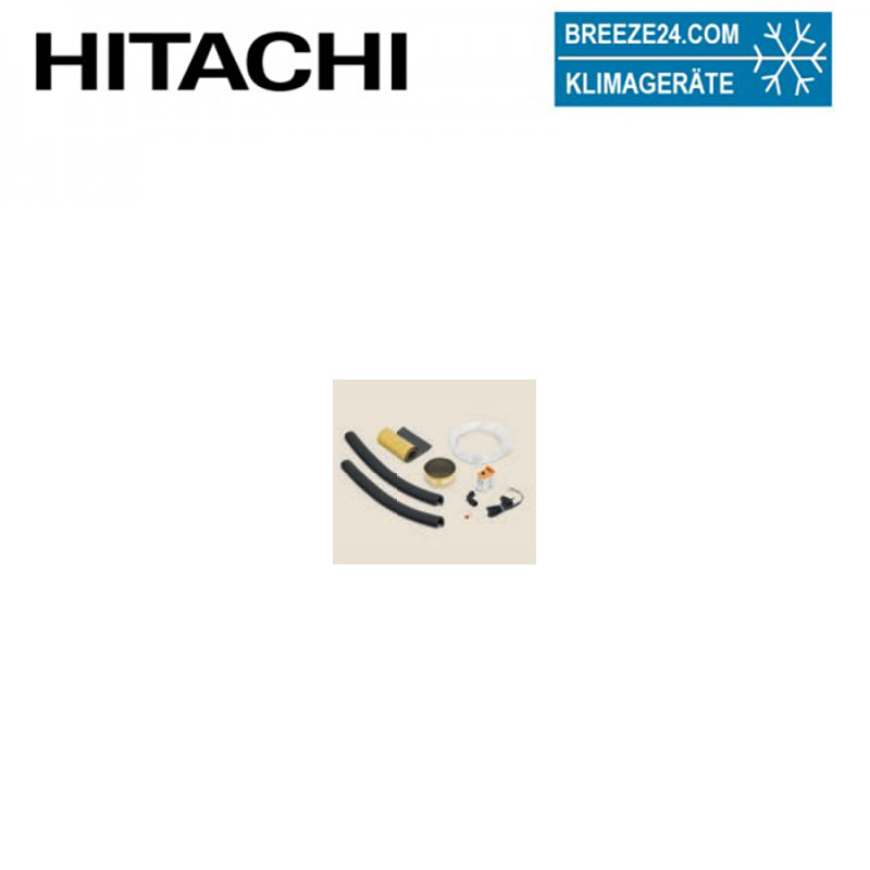 Hitachi ATW-CKSC-03 Kühlset für optionale Kühlfunktion mit Kondensatpumpe Yutaki S Combi