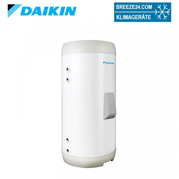 Daikin EKHWS200D3V3 Trinkwasserspeicher 200L