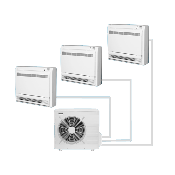 media/image/Truhengeraet-Multisplit-001AUCjkvxPEa5lM.png