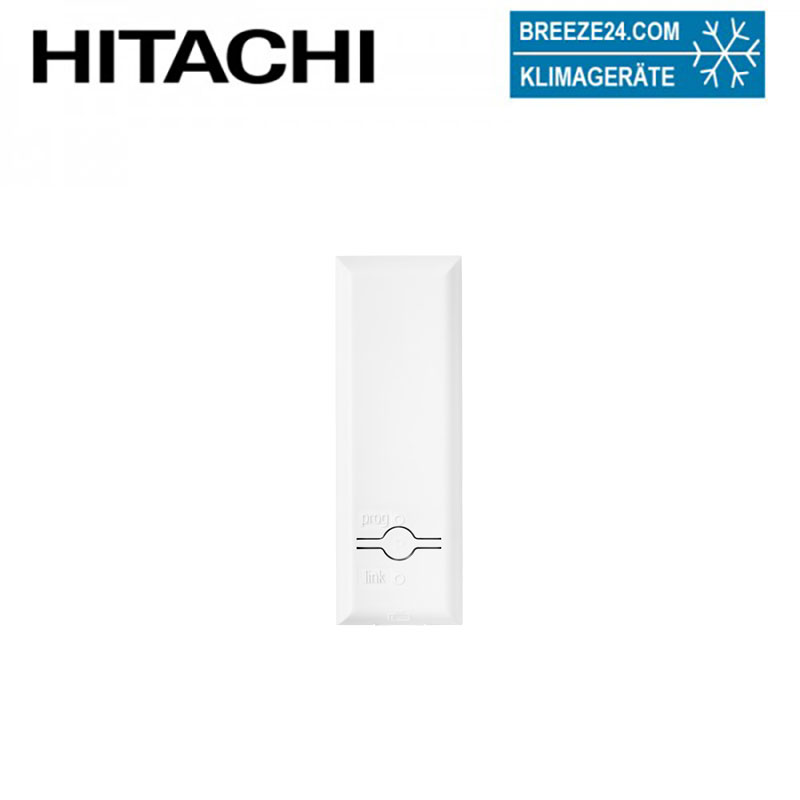 Hitachi SPX-TAG01 WiFi Modul