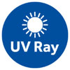 UV-RAY